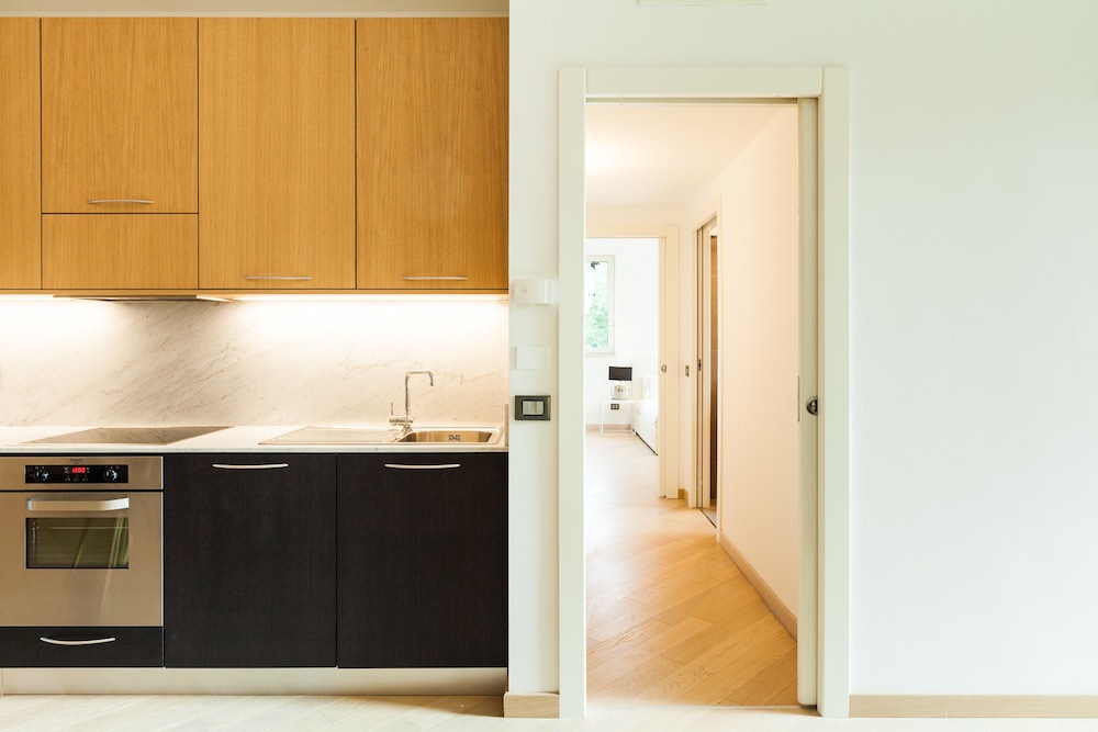 easyhomes - Timavo 5/22