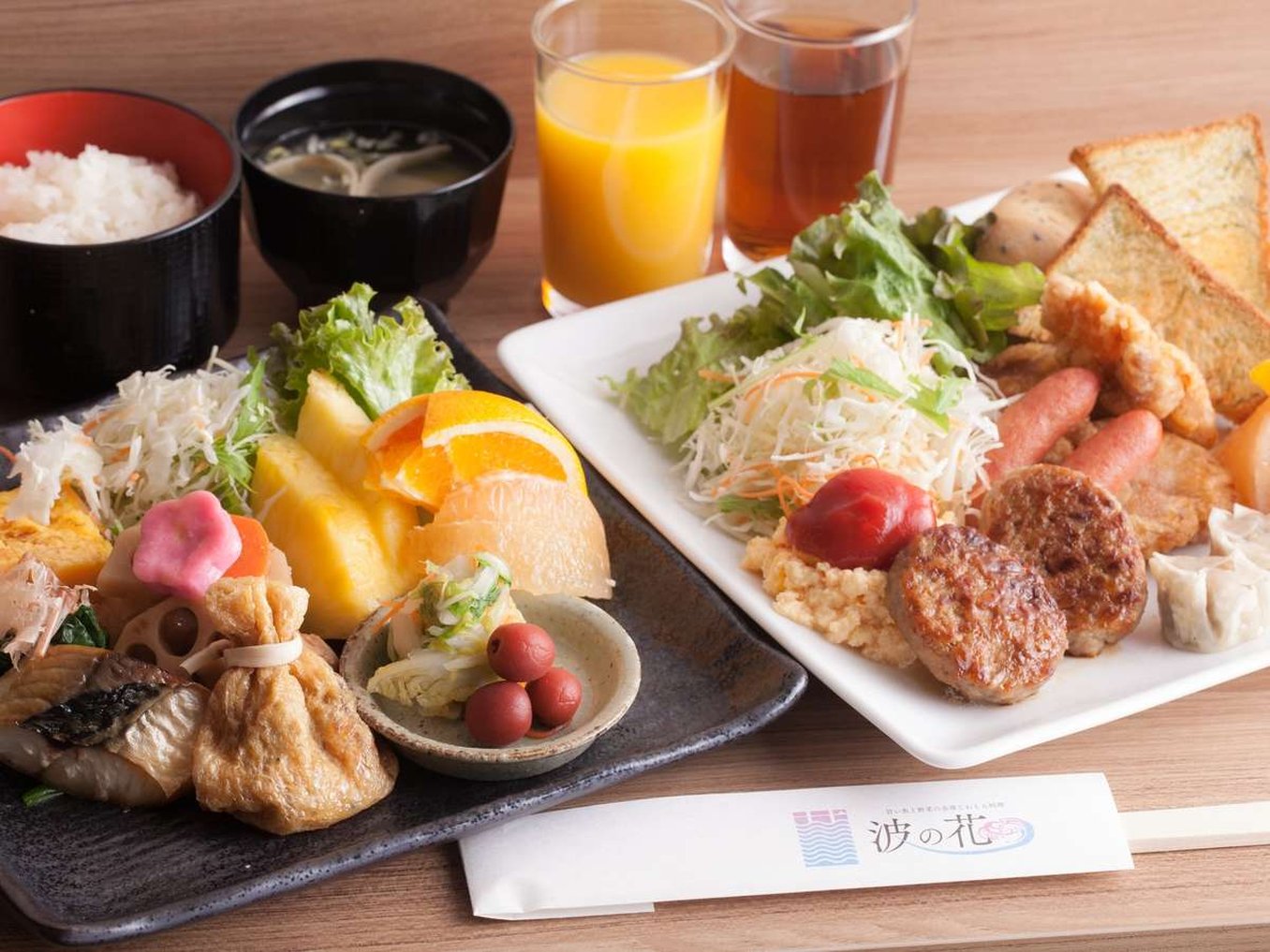 Hotel Mystays Premier Kanazawa 21/31