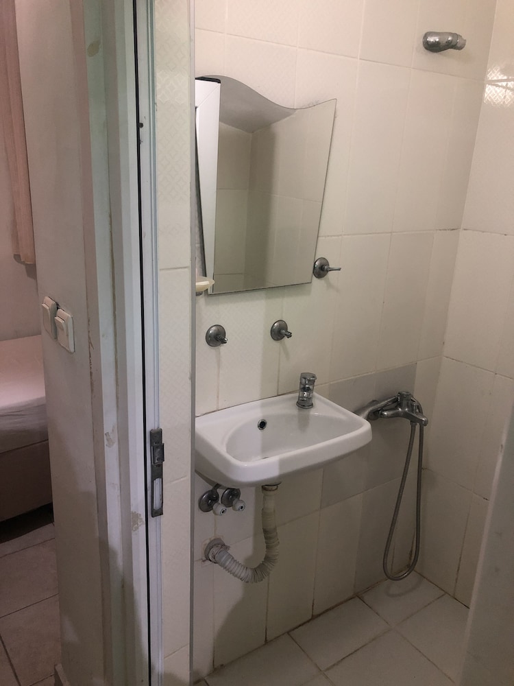 Buhara Apart Oldcity 20/25