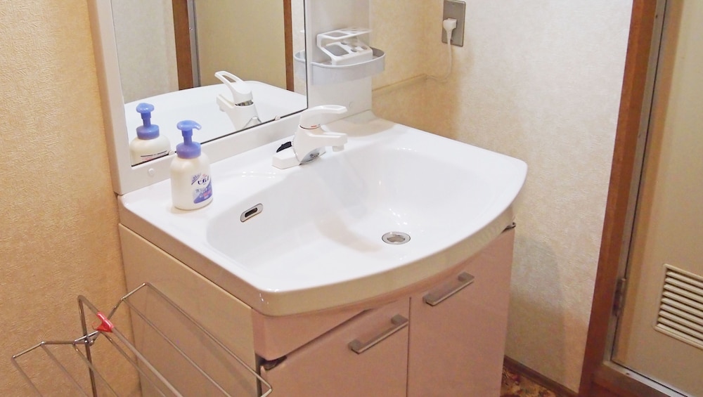 ISAWA VIEW HOTEL 47/48
