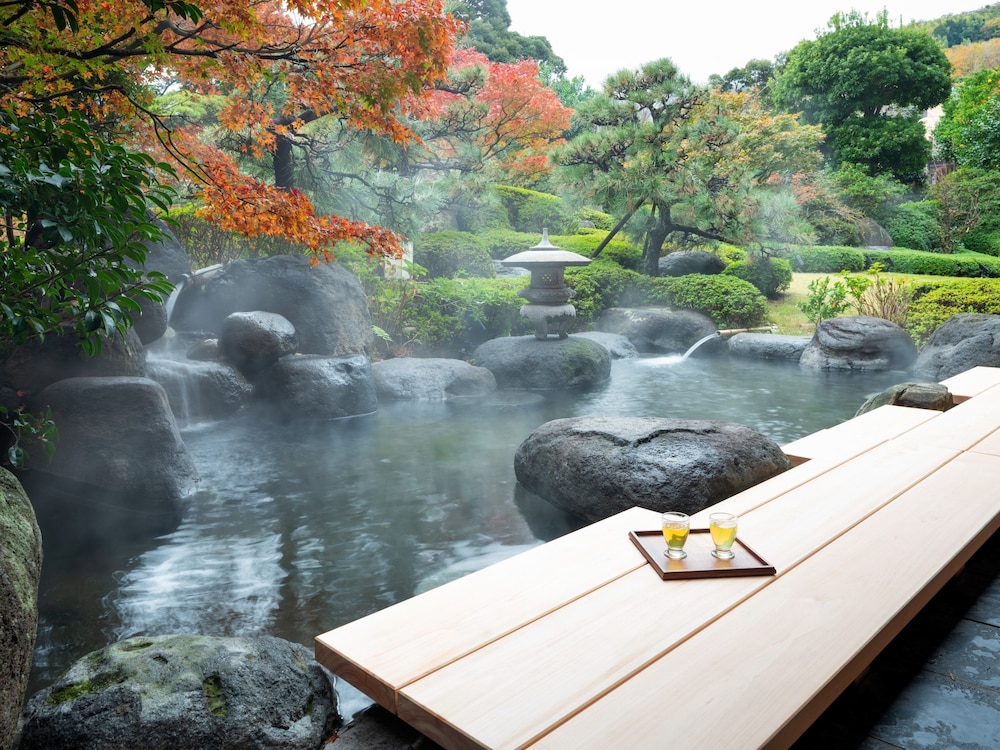 Hoshino Resorts Kai Ito 27/41