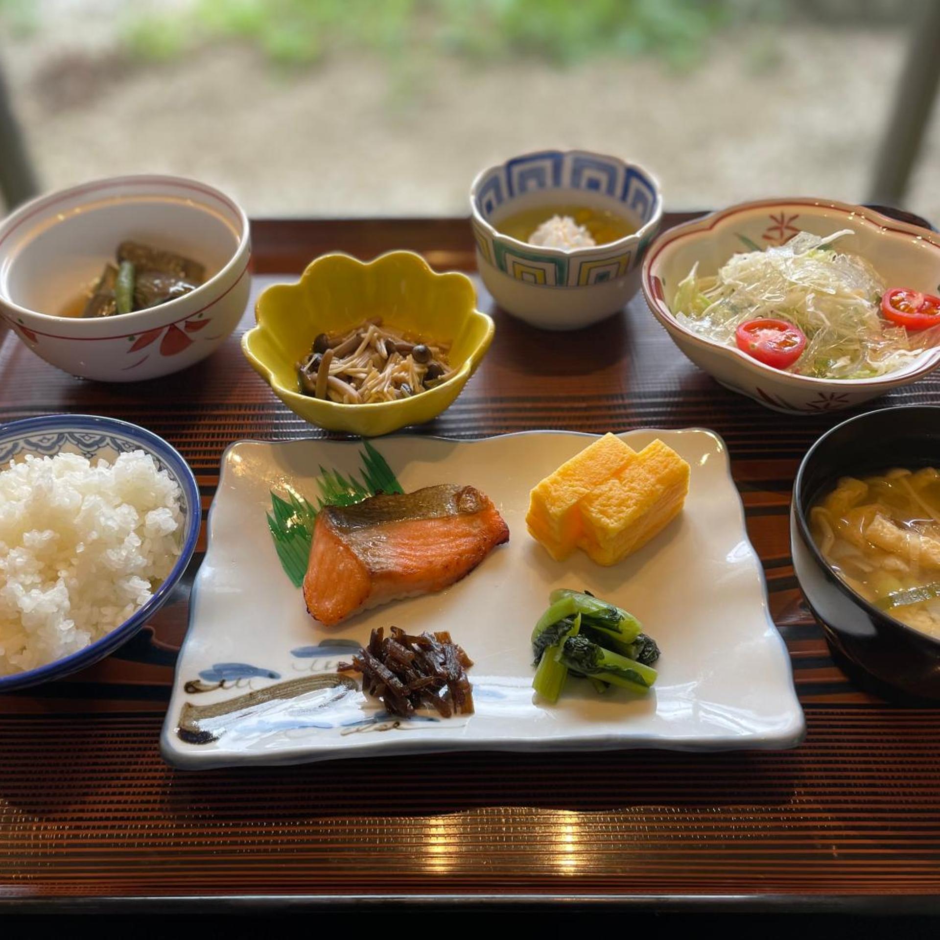 Hotel Nakamuraya 14/28