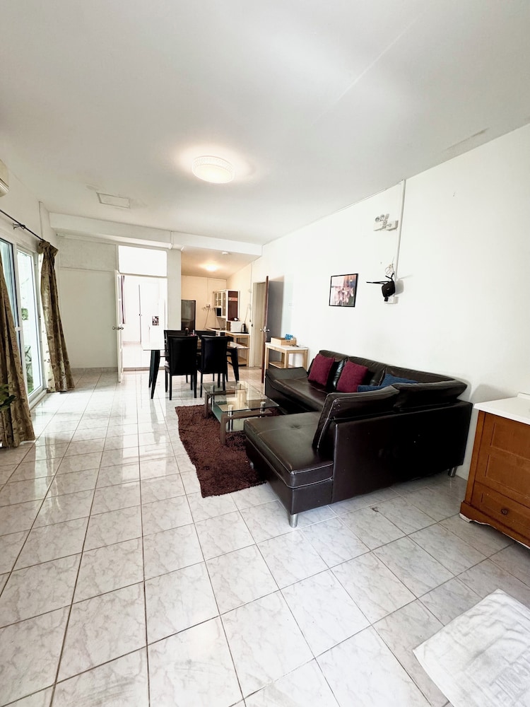 La Casa Patong 38/50