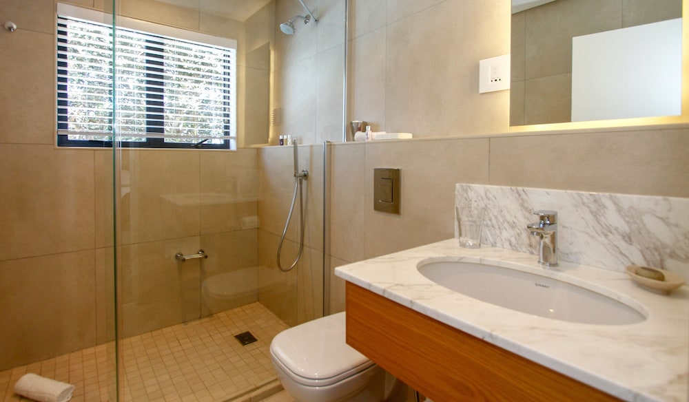 Ocean Vista Boutique Guest House 40/41