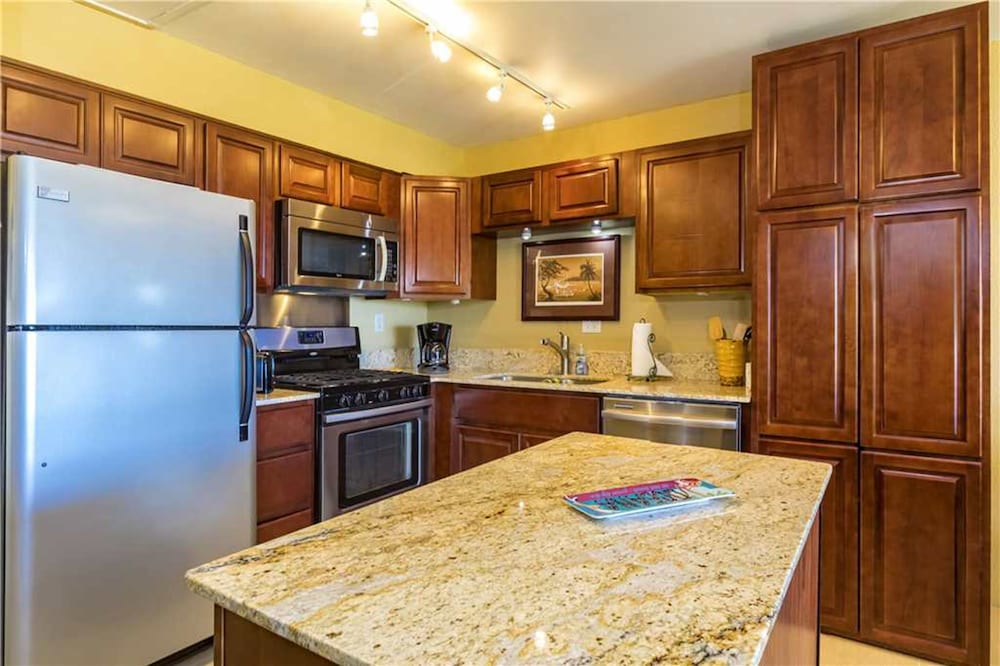 Kihei Akahi - Maui Condo &amp; Home 48/70
