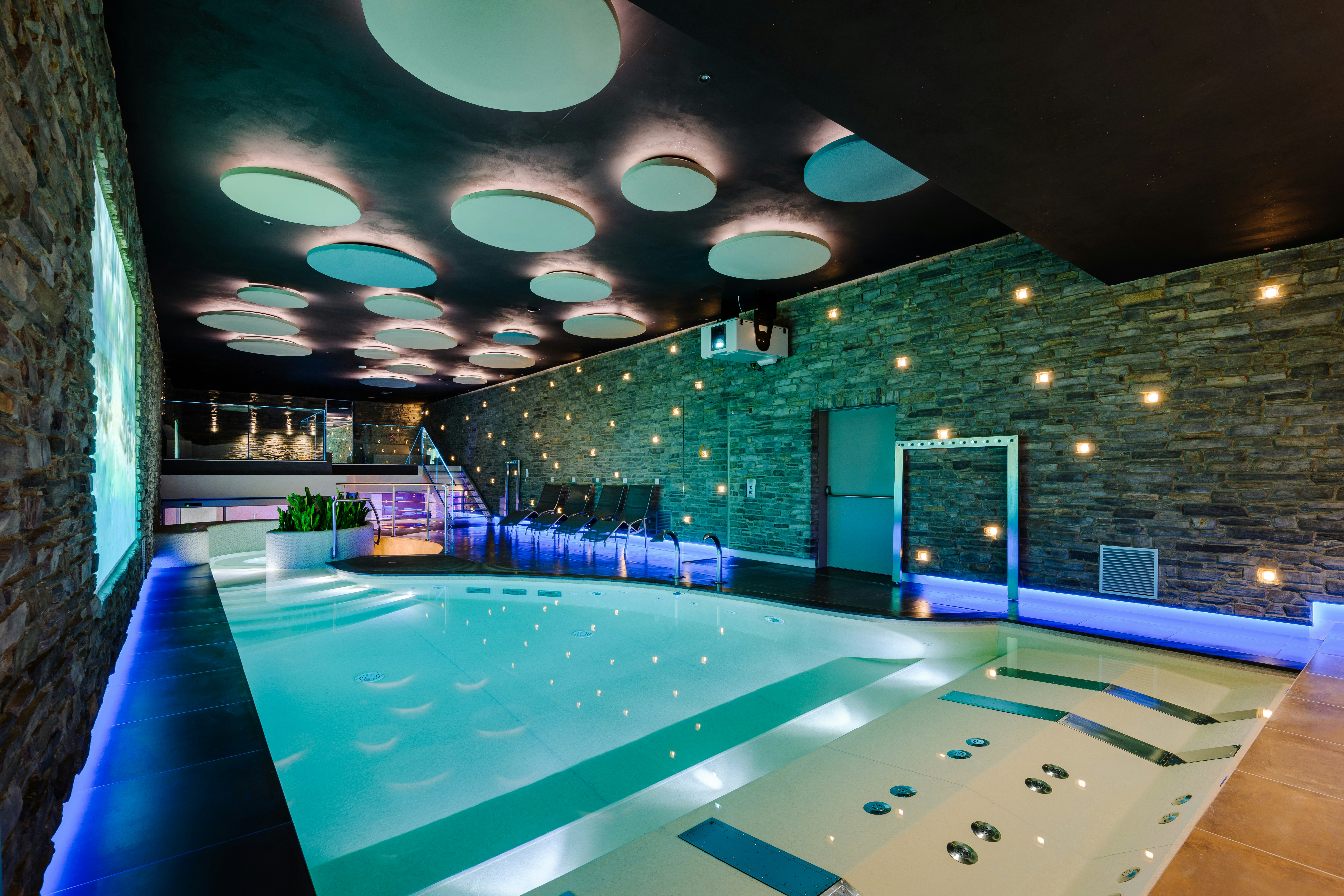 Grand Hotel Bristol Resort and Spa 36/59
