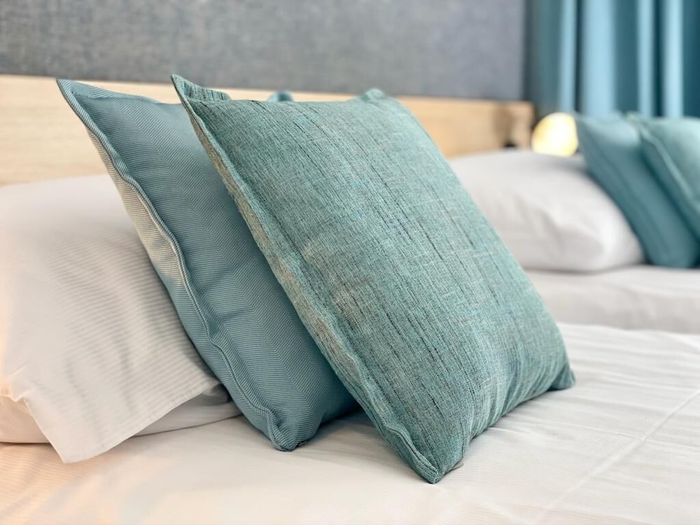 OREA RESORT DEVET SKAL VYSOCINA 22/70