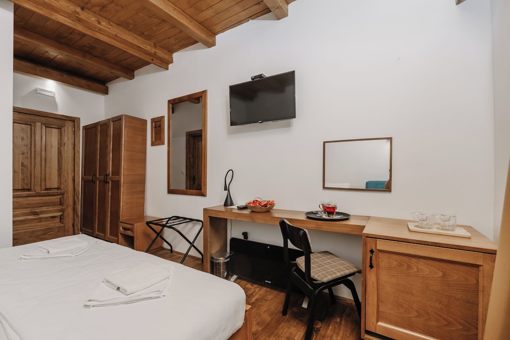 Hotel Porto Tara 19/60