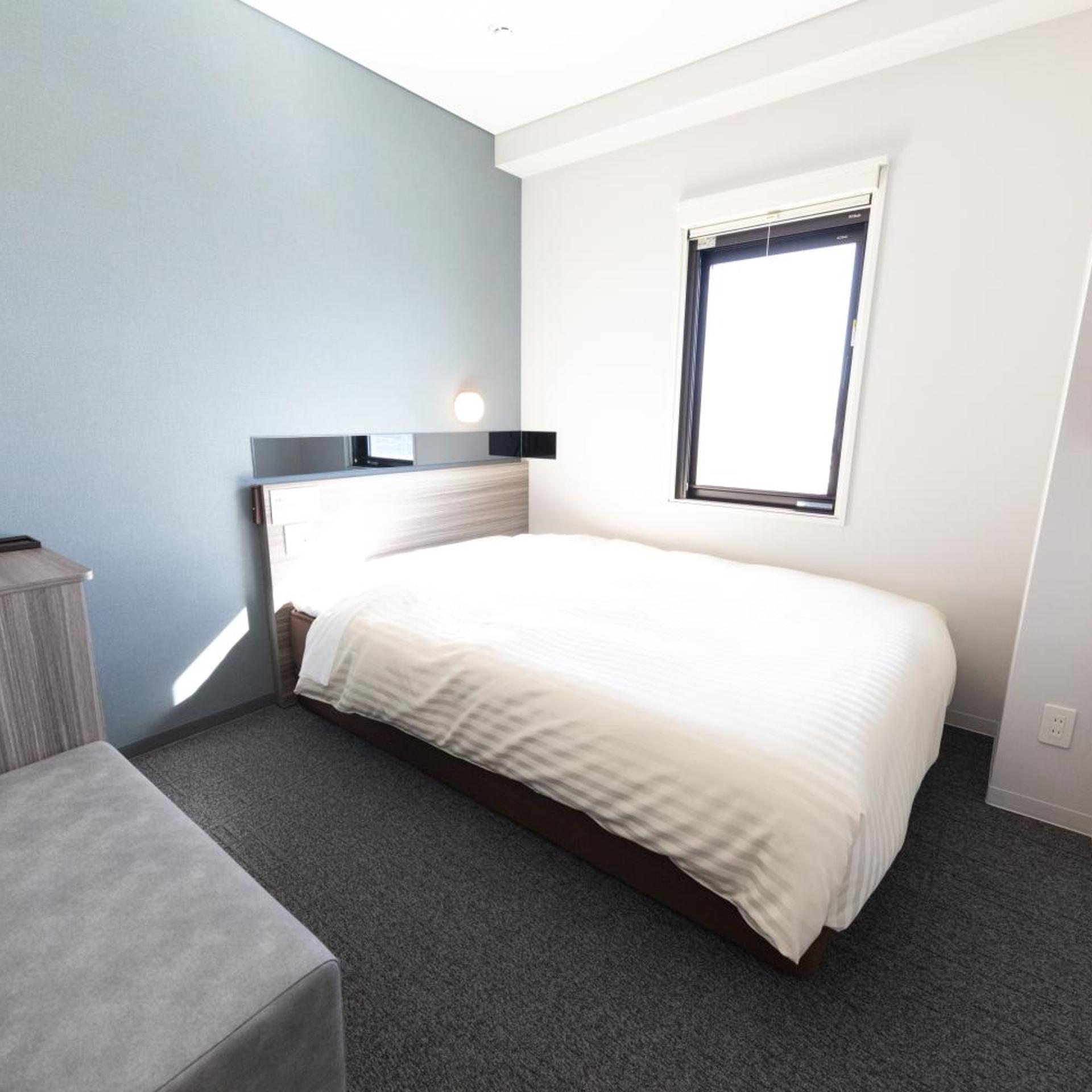 Super Hotel Ishikawa Nomi Neagari Smart Inter 22/54