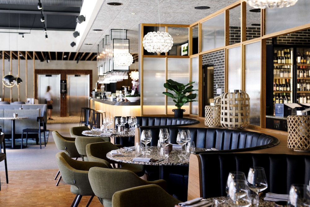 Scandic Norrkoping City 35/48