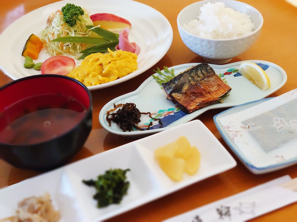 はすわイン 写真4