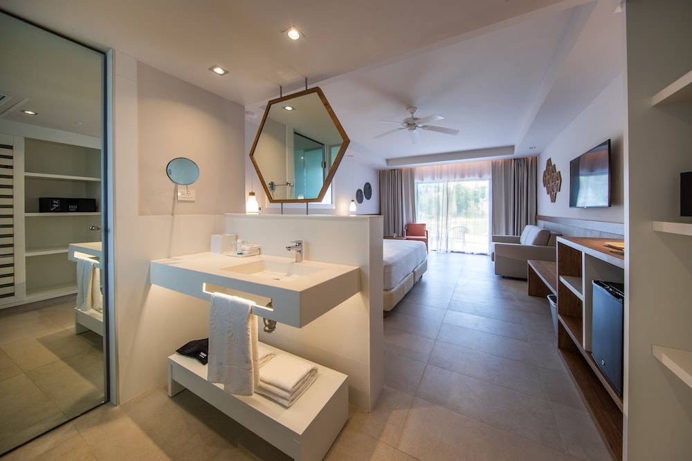 Bahia Principe Explore Tulum - All Inclusive 60/78