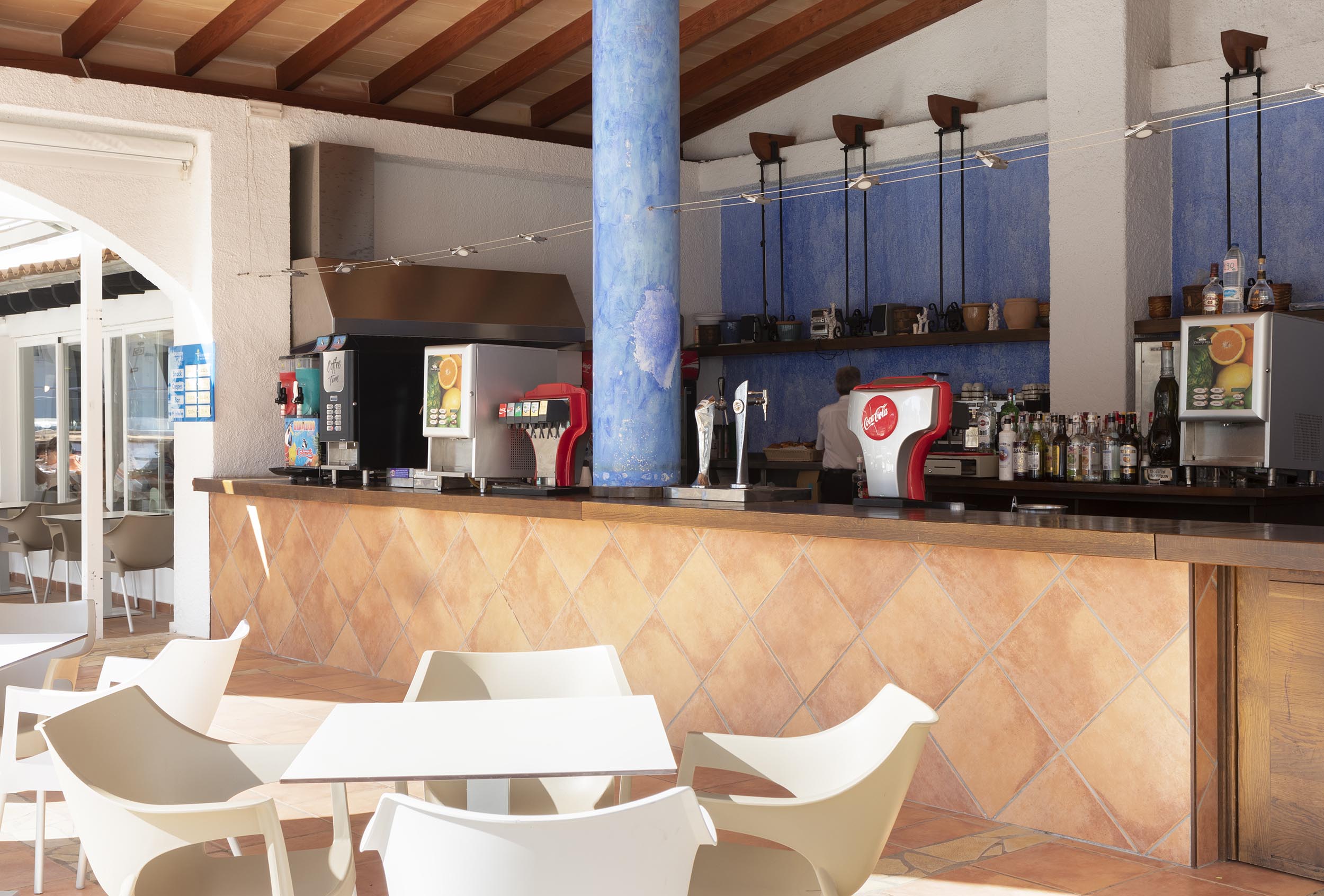 Palia Dolce Farniente Hotel 36/50