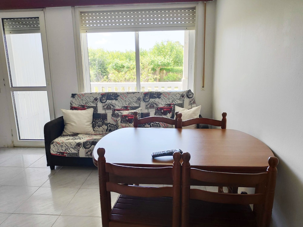 Apartamentos Revo Salinas 3000 13/27