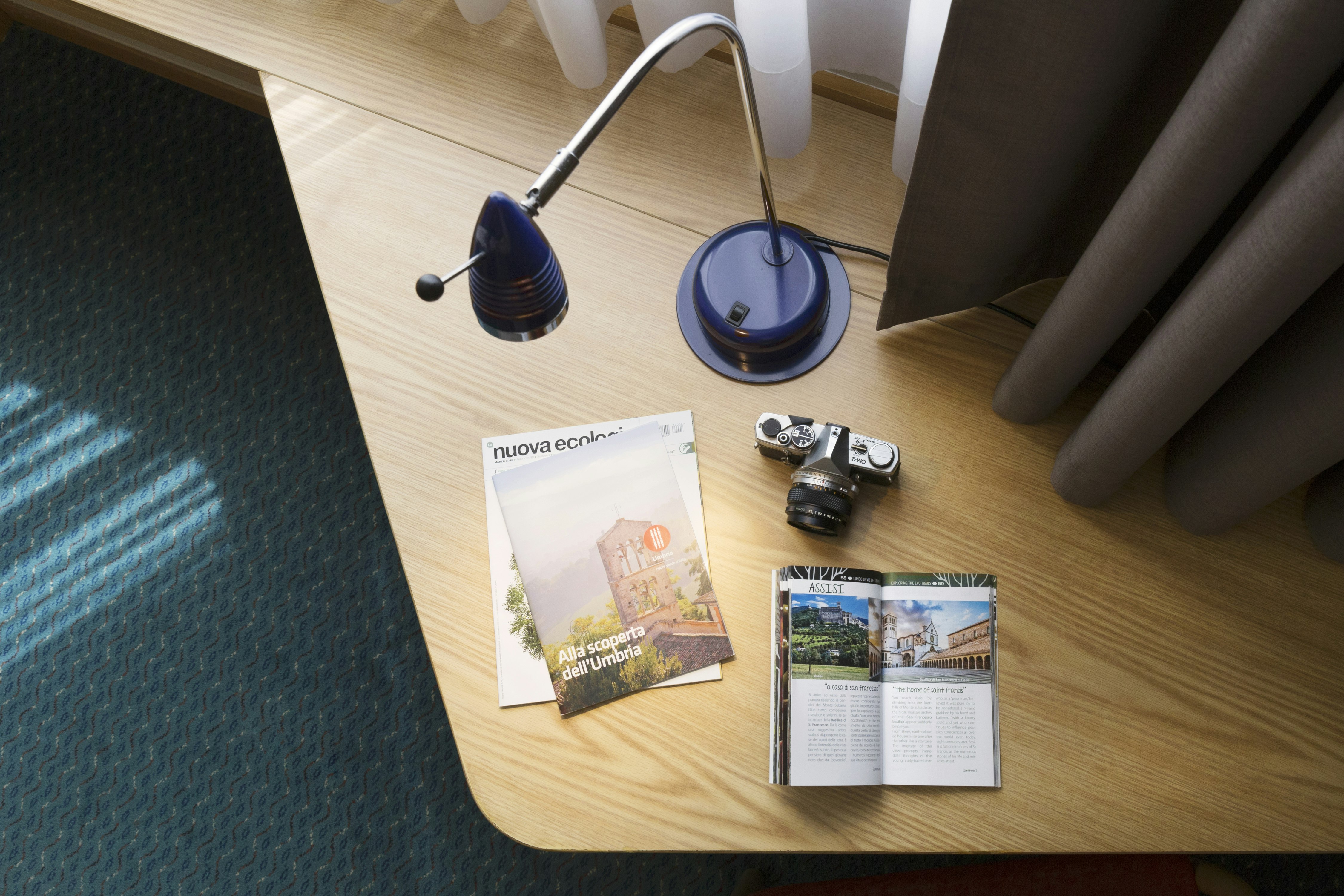 Holiday Inn Express Foligno 22/27