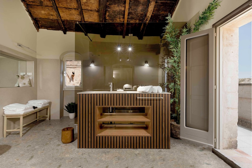 Sant'Angelo - Le Residenze 57/57