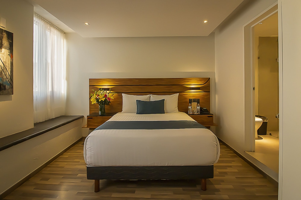 Hotel Boutique Maria 19/58