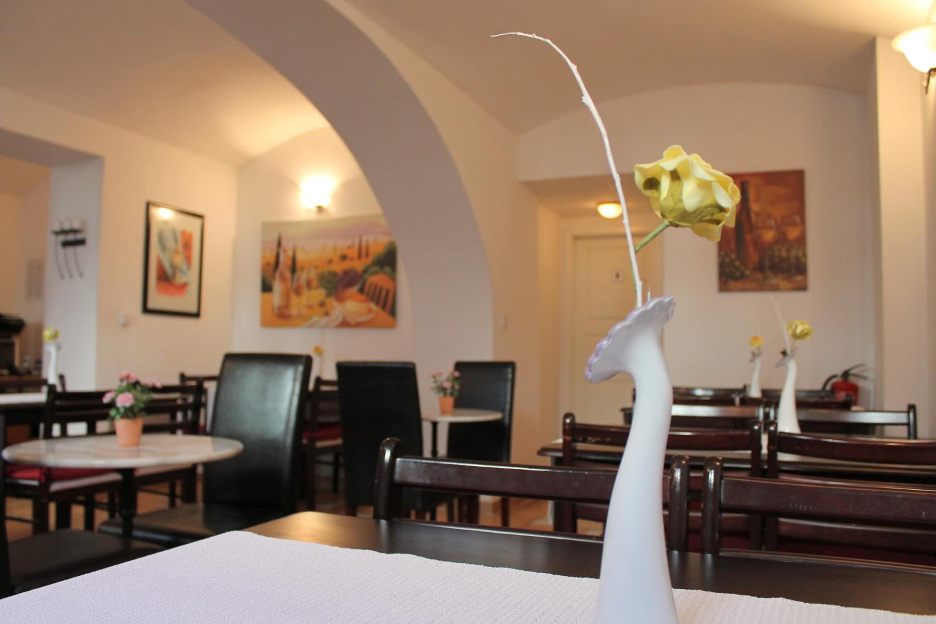 Hotel Amelie Berlin 36/50