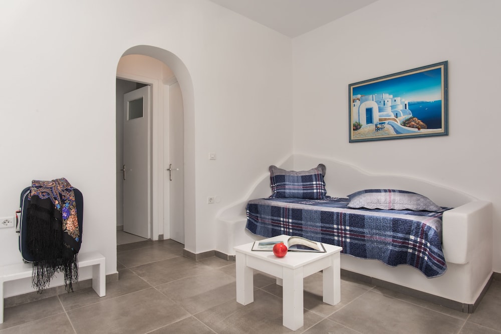 Alexandros Village 27/50