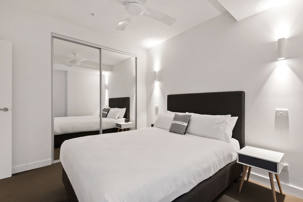 District Apartments Fitzroy 19/50