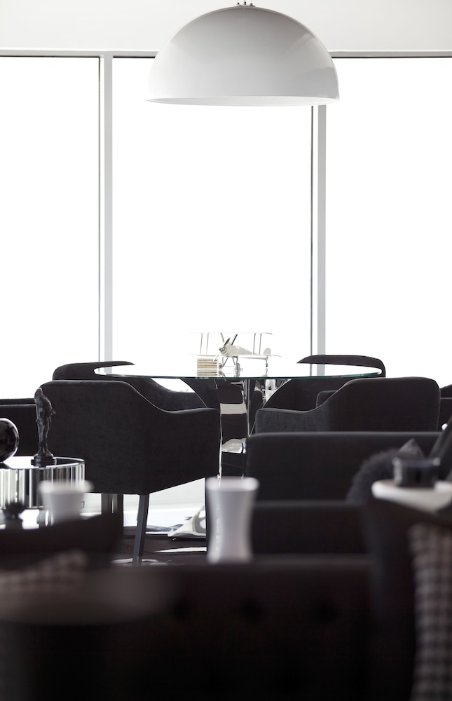The Domain Hotel and Spa - Adults Friendly 16 Years Plus 73/80