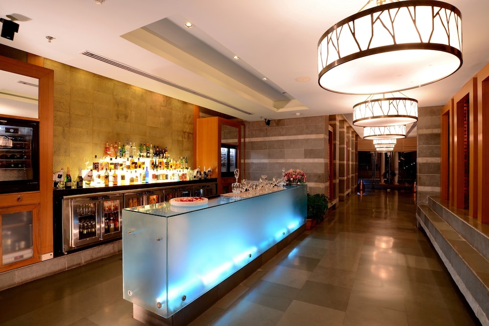 Moksha Himalaya Spa Resort 5/50