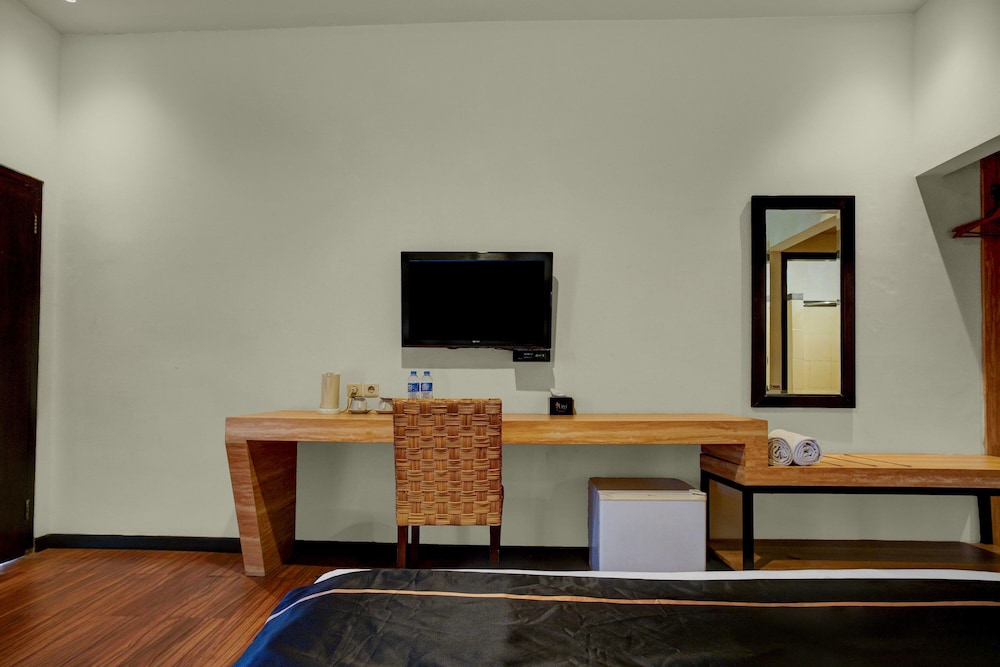 Kuraya Hotel Residence 34/50