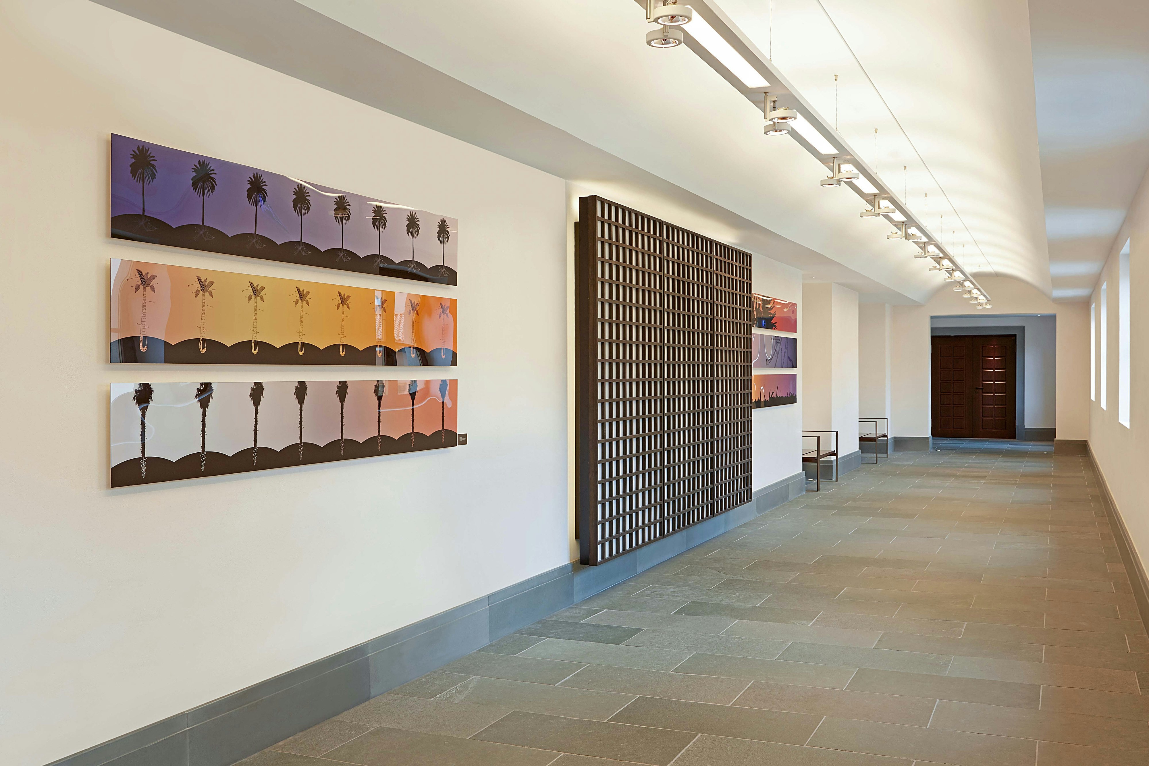 The Romanos, a Luxury Collection Resort, Costa Navarino 9/76