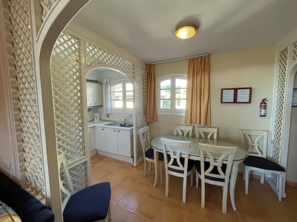 Apartamentos El Toro 32/50