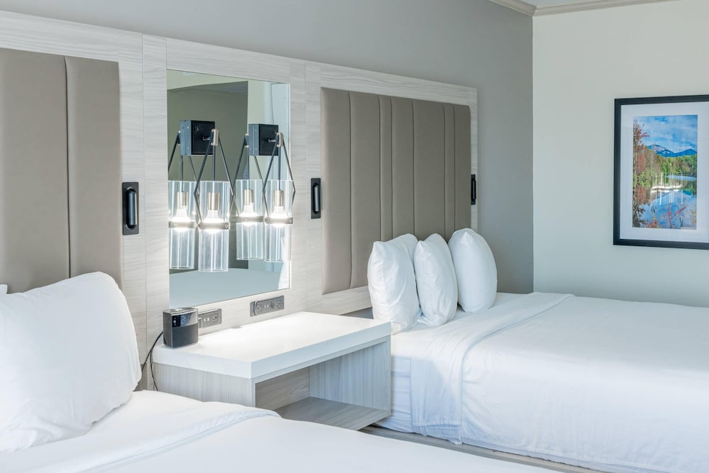 Inn on the Square, Ascend Hotel Collection 25/58