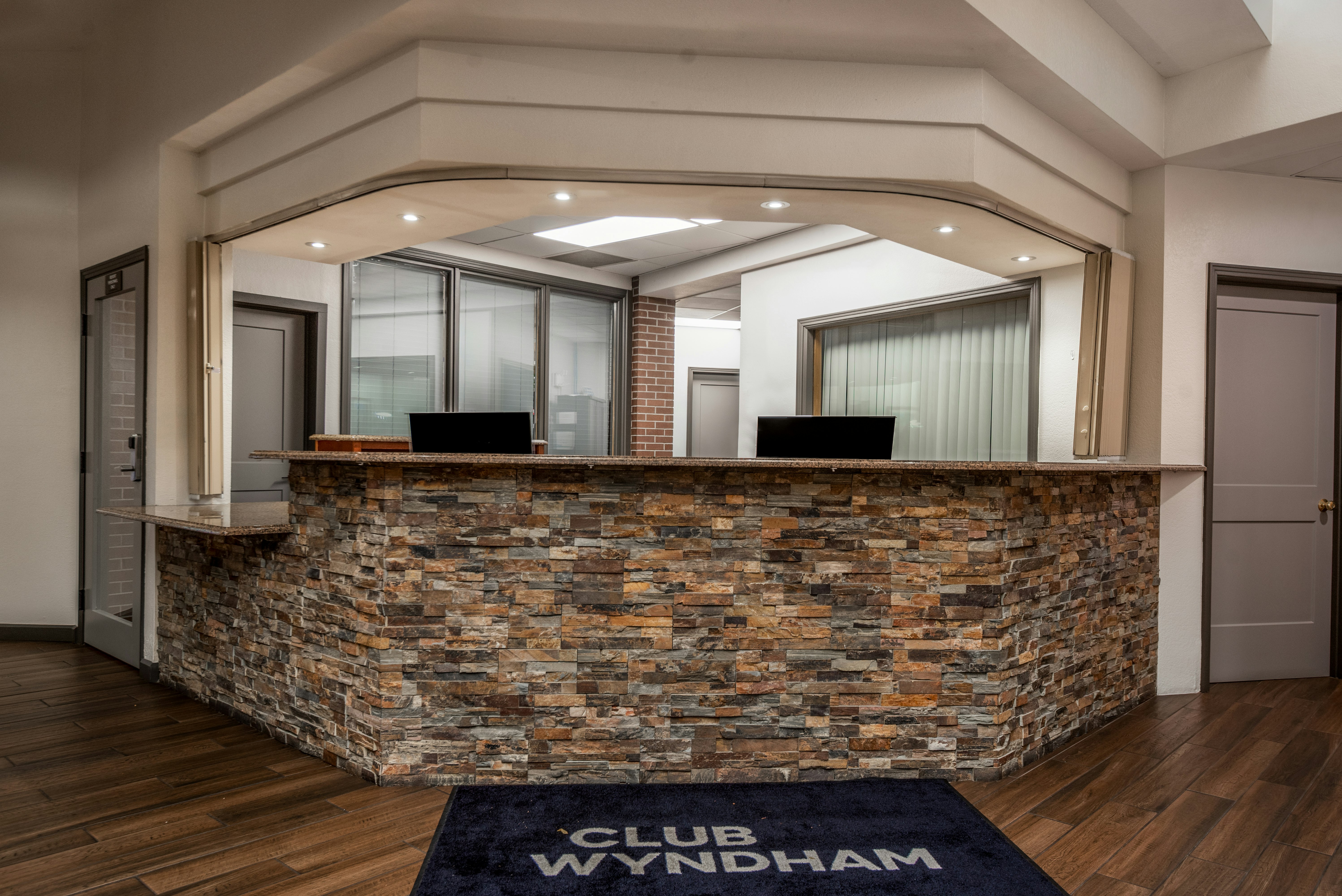 Club Wyndham Durango 22/66