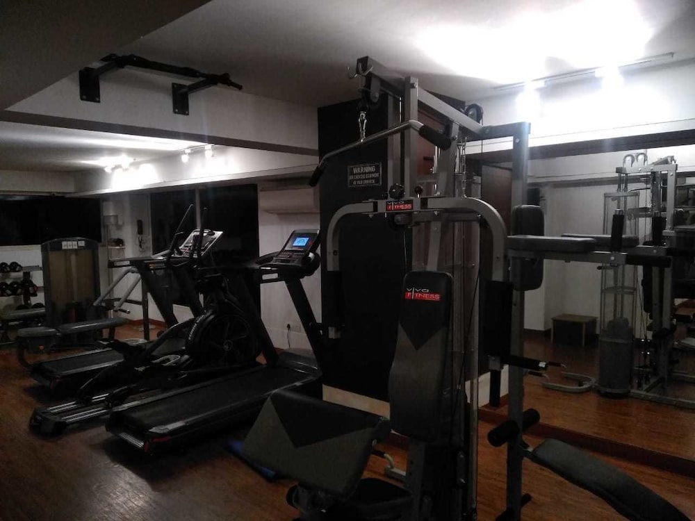 Country Inn & Suites By Radisson Kota 36/66