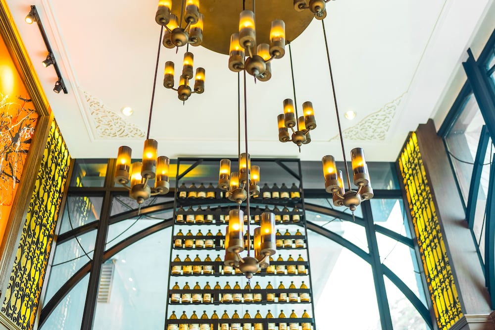 Jira Boutique Residence 7/50