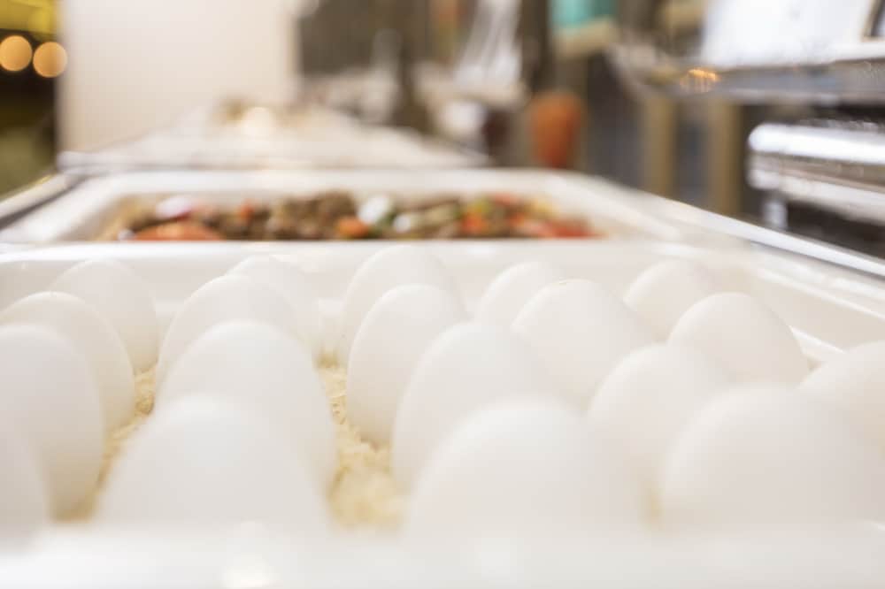 فندق برايم الحمراء(Prime Al Hamra Hotel) 29/54