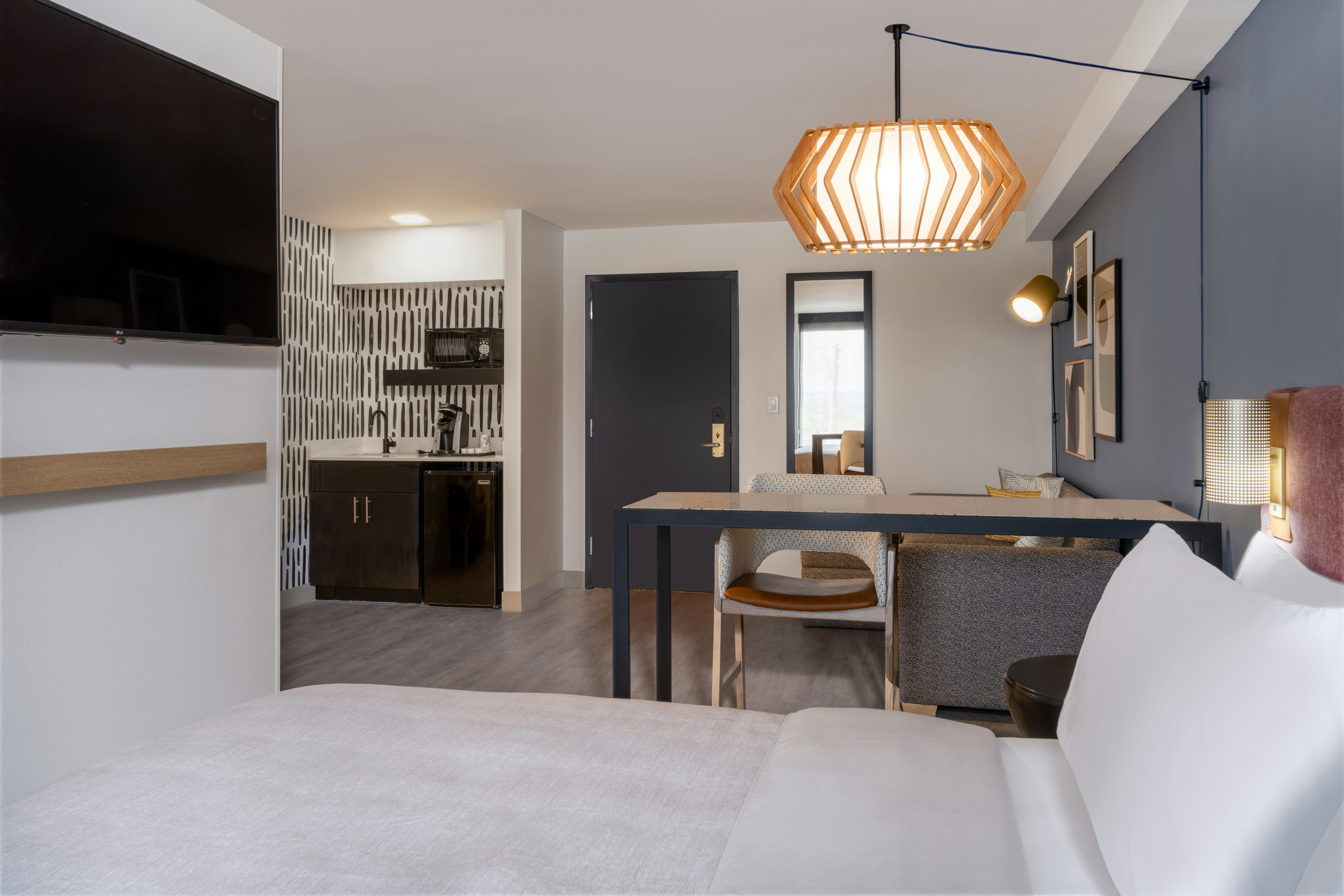 Atwell Suites Austin Airport, an IHG Hotel 29/72