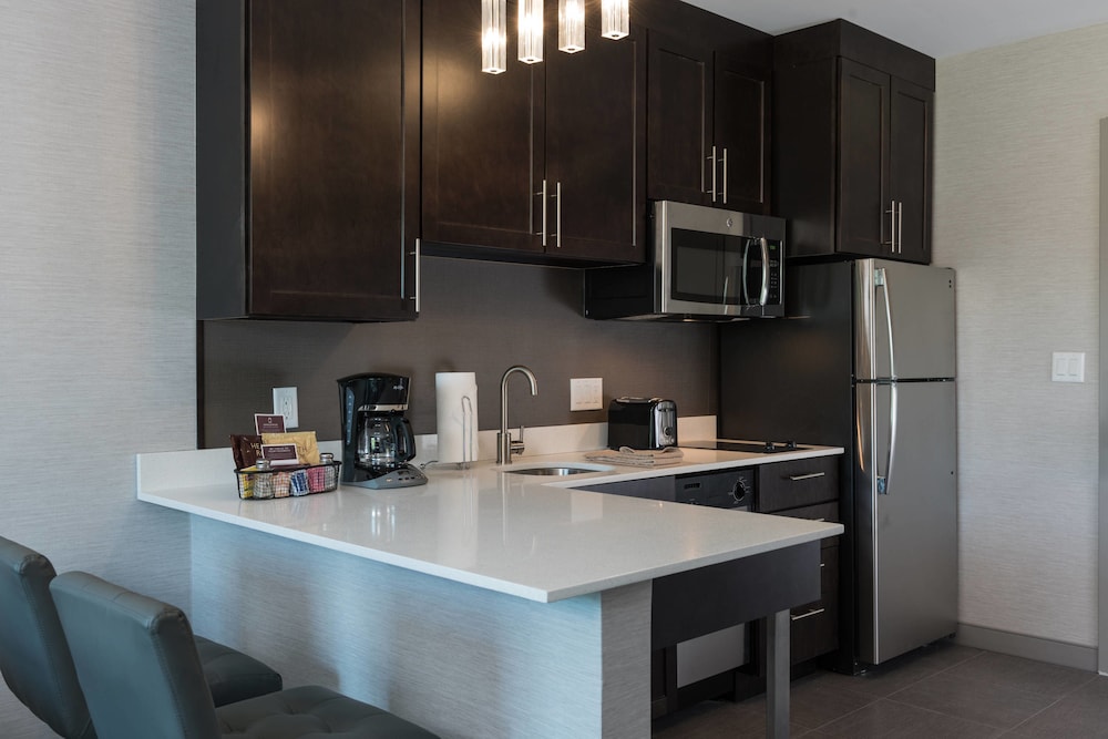 RESIDENCE INN BOSTON CONCORD 45/59