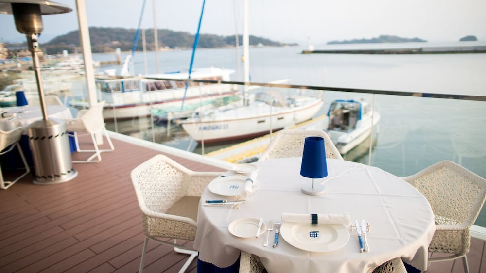 HOTEL LIMANI 45/64