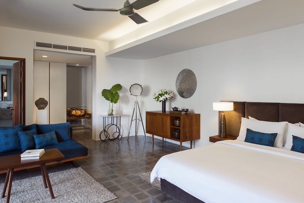 Viroth Apos S Hotel 29/74