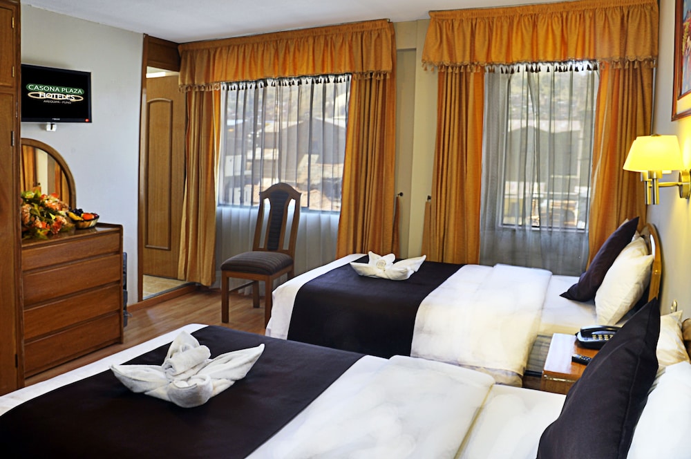 Hotel Balsa Inn 25/51