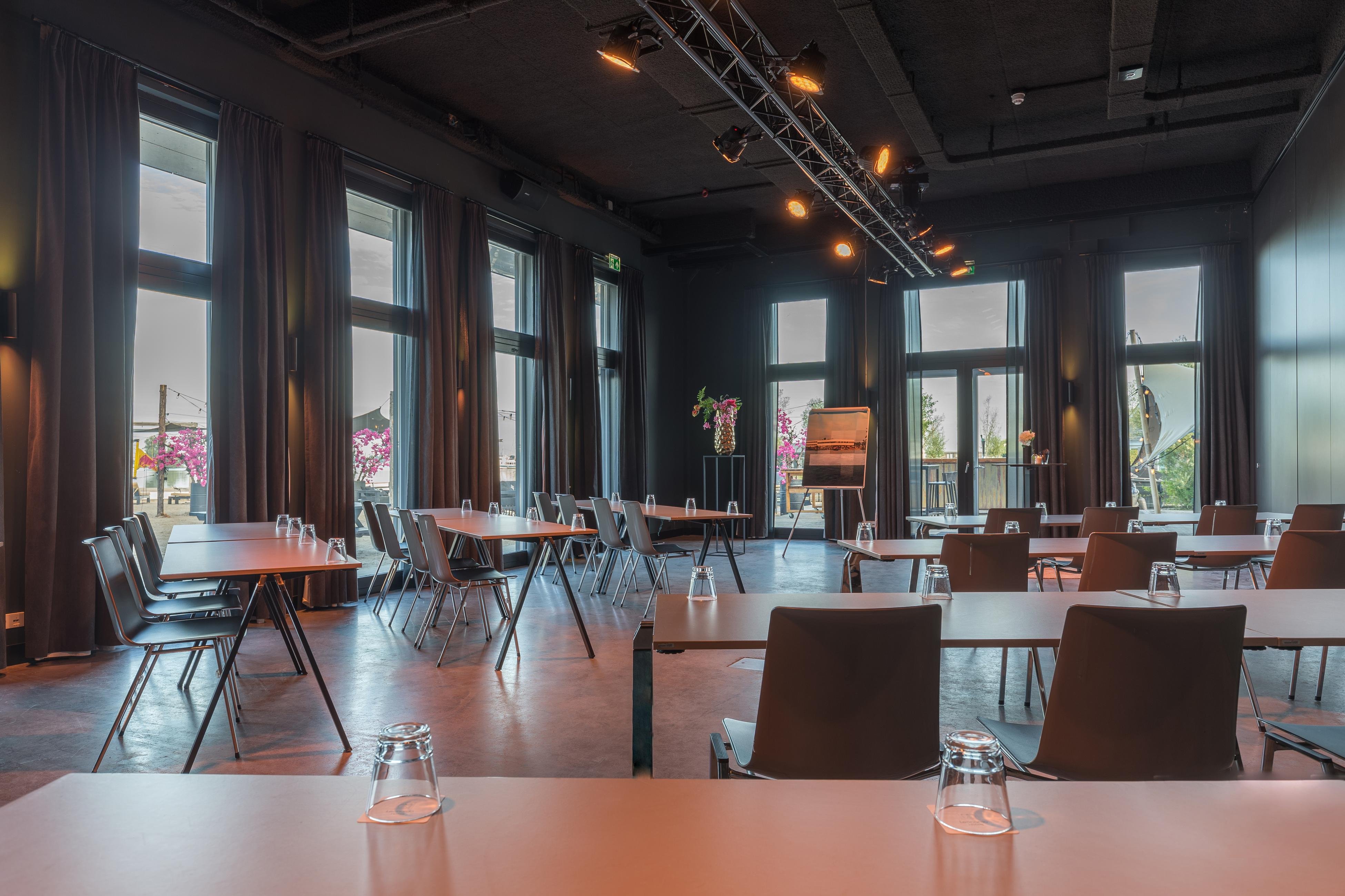 Leonardo Hotel Vinkeveen Amsterdam 31/50
