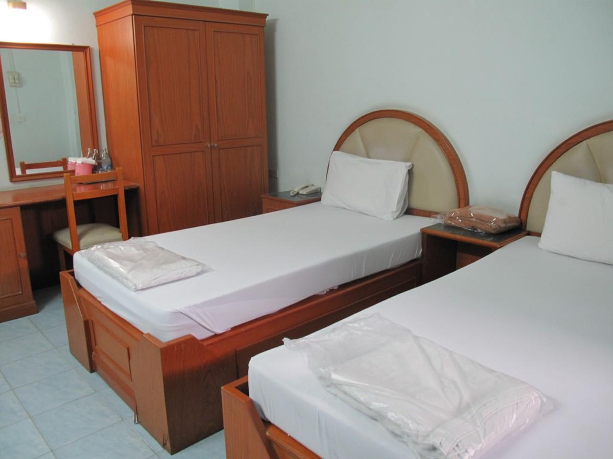 Jitvilai Place 17/53