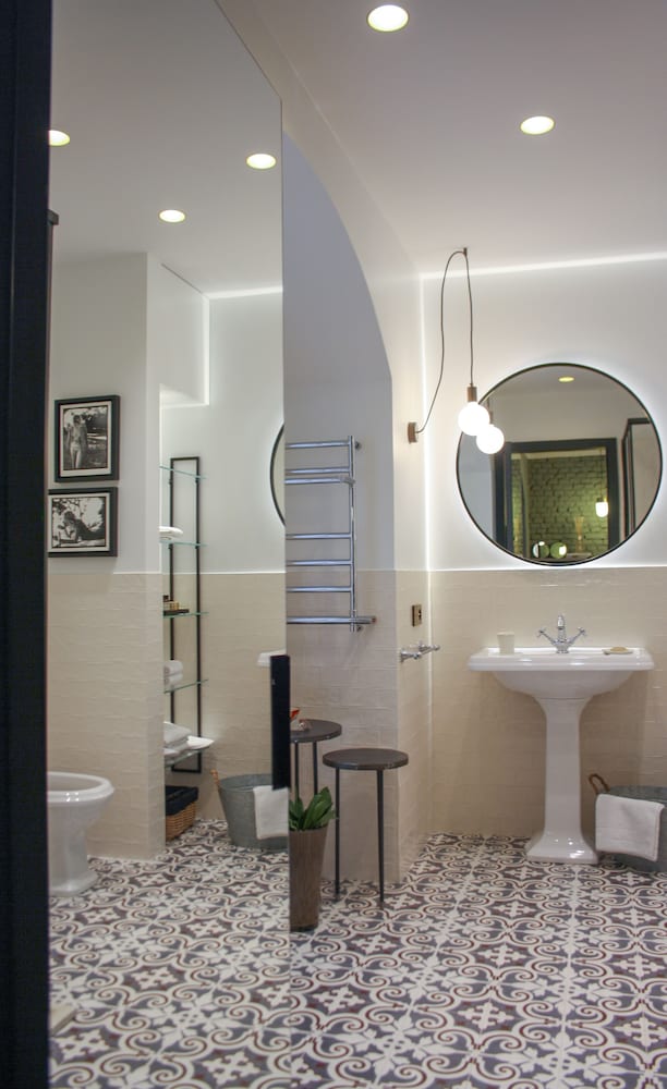 Locanda Pandenus 30/33