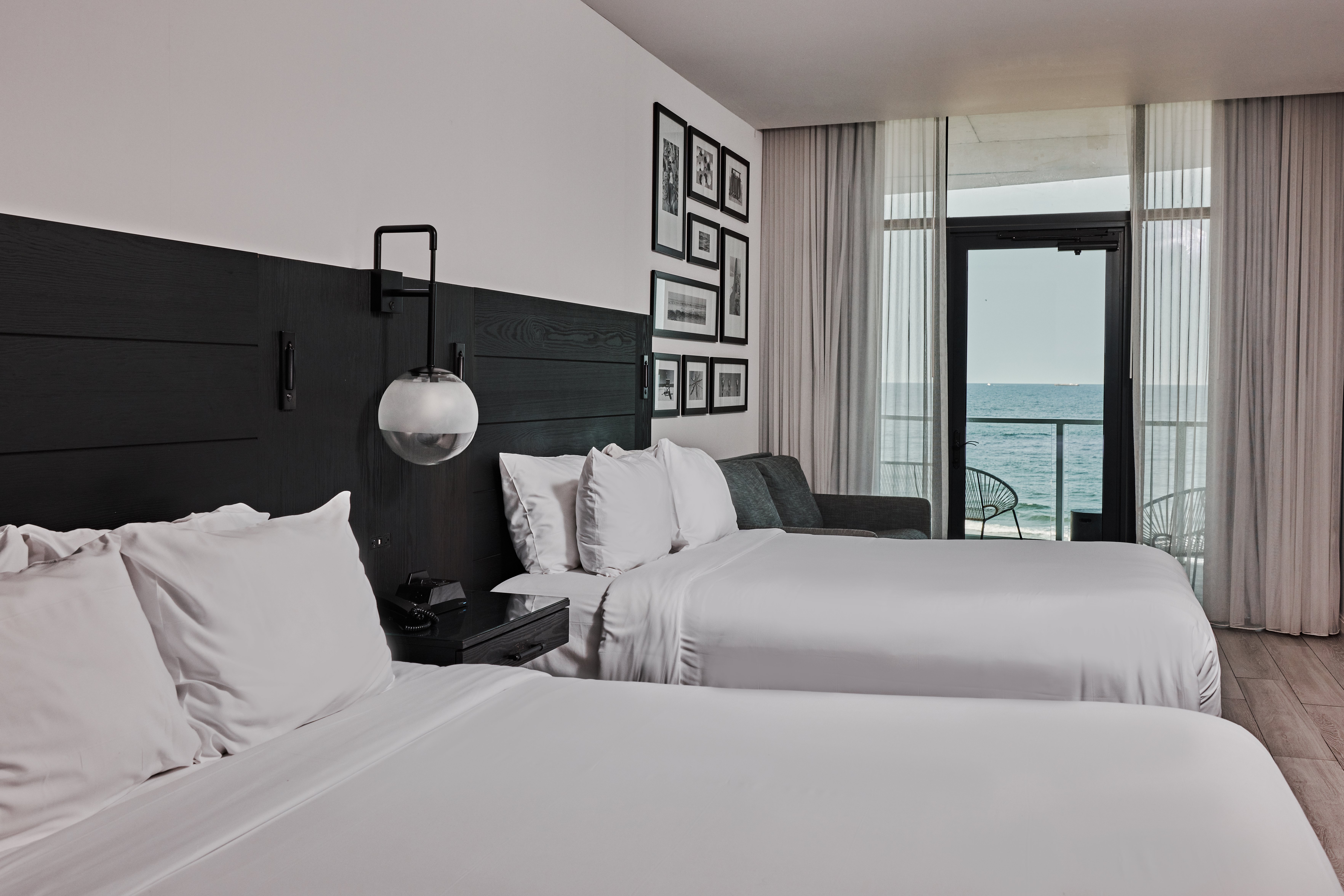 Wave Resort 9/41