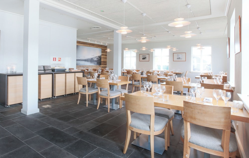 Fosshotel Eastfjords 34/50