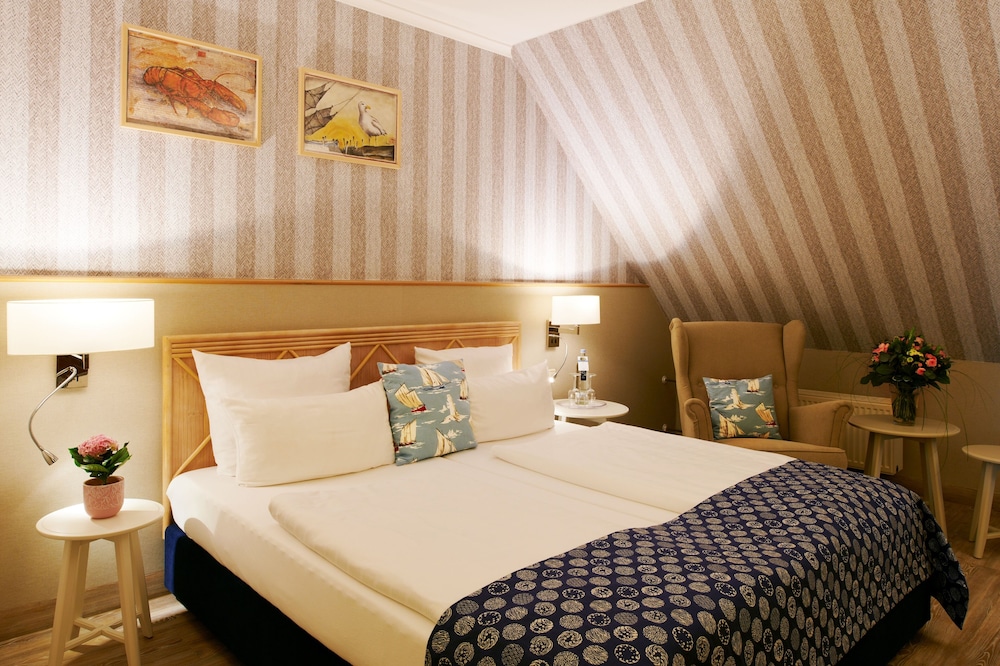 Parkhotel Weiskirchen 23/50
