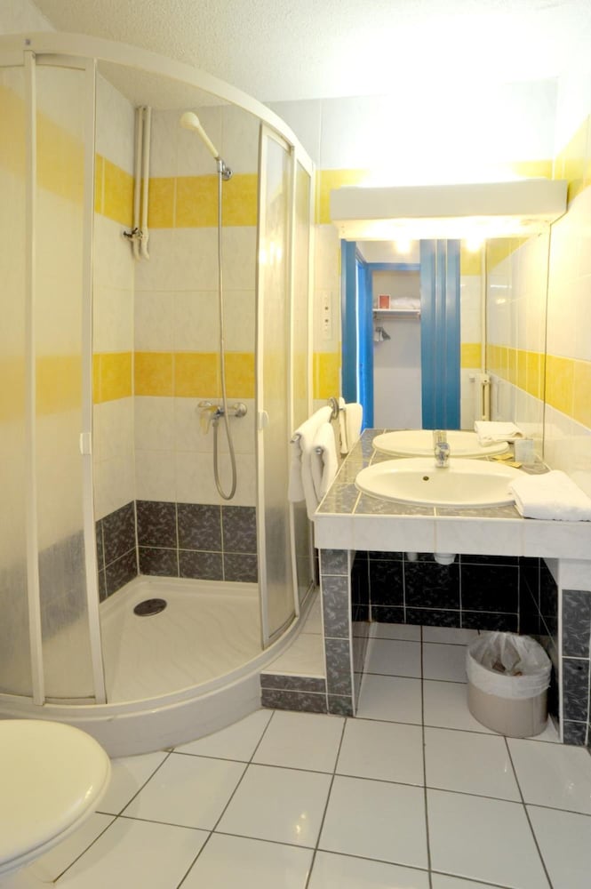 CITOTEL LE SULLY 25/26