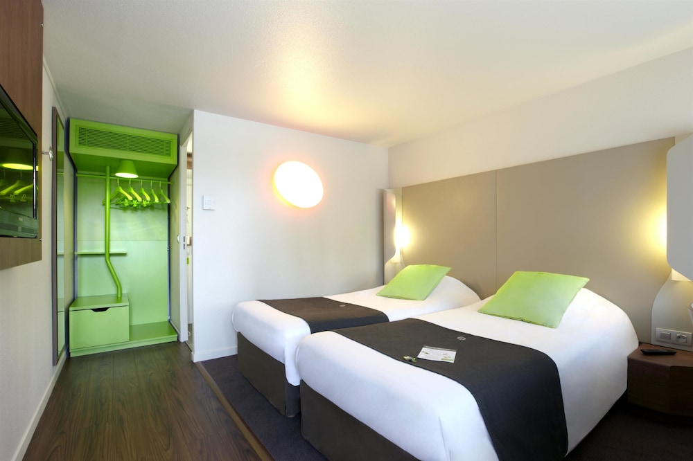 Hotel Campanile Montargis Amilly 15/64