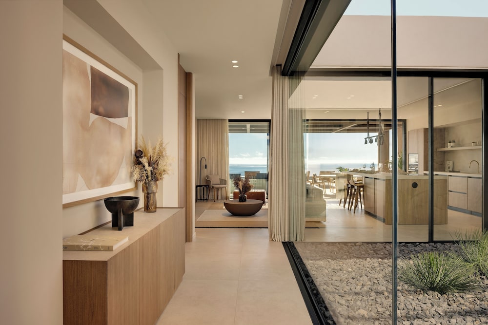 Royal Hideaway Corales Villas 32/50