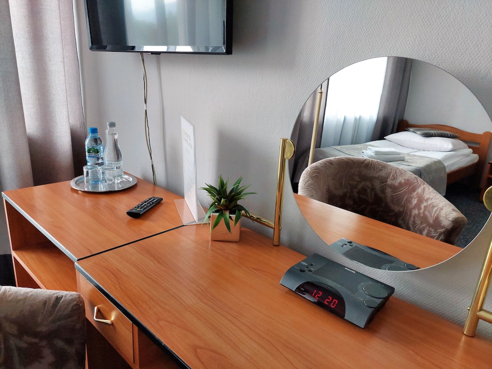 Hotel Helios 39/50