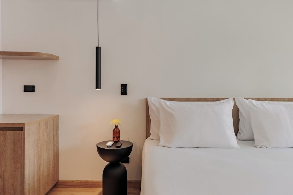 Lomm Hotel By Somos The Group 19/50